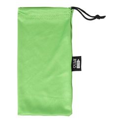 Pousun RPET napszemüveg tok