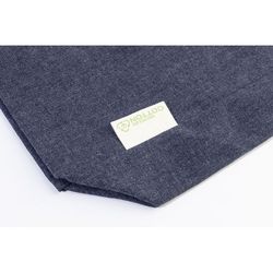 D4-AP800692-06A__CU1