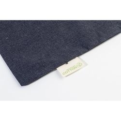 D4-AP800694-06A__CU1