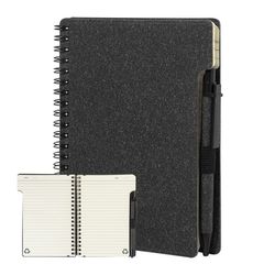 Balsamea jegyzetfüzet