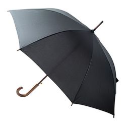 Limoges RPET esernyő