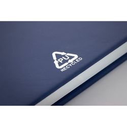 D4-AP800765-06A__DG1