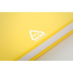 D4-AP800766-02__DG1