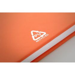 D4-AP800766-03__DG1