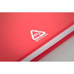 D4-AP800766-05__DG1