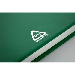 D4-AP800766-07__DG1