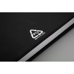 D4-AP800766-10__DG1