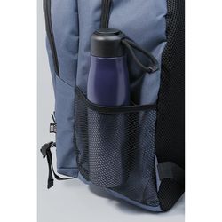 D4-AP800781-06A__CU1