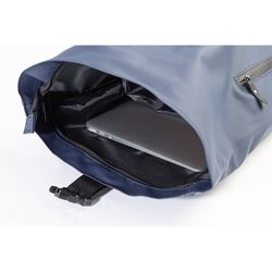 D4-AP800788-06A__CU2