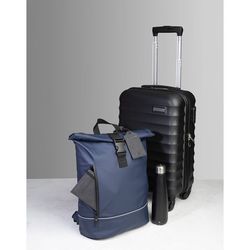 D4-AP800788-06A__DG2