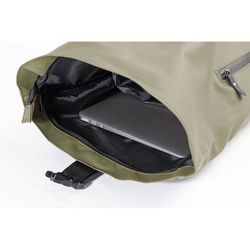 D4-AP800788-07A__CU2