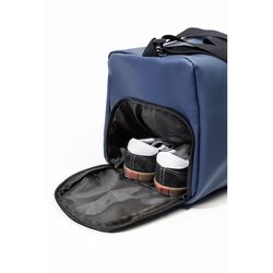 D4-AP800789-77-06A__CU1