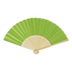 Repper RPET legyező