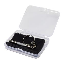 Clearsight szemüvegjavító szett