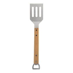 Pitmaster BBQ spatula