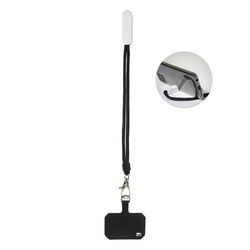 CuffStand RPET mobiltartó csuklópánt