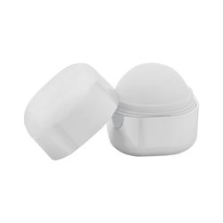 Cuboris Shine ajakbalzsam