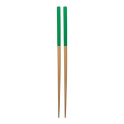 Sinicus bambusz evőpálca