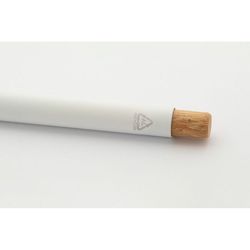 D4-AP808094-01__DG1