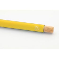 D4-AP808094-02__DG1