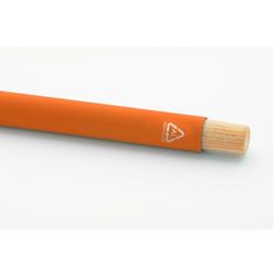 D4-AP808094-03__DG1