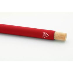 D4-AP808094-05__DG1