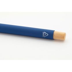 D4-AP808094-06__DG1