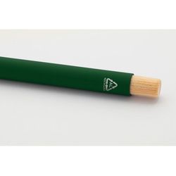 D4-AP808094-07__DG1
