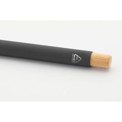 D4-AP808094-77__DG1
