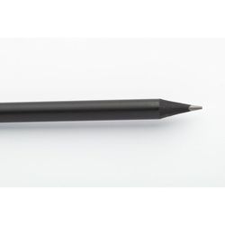D4-AP808097-10__DG1