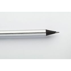 D4-AP808097-21__DG1