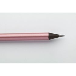 D4-AP808097-97__DG1