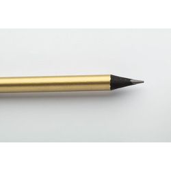 D4-AP808097-98__DG1