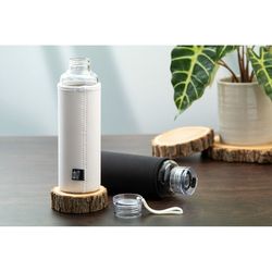 D4-AP808099-10__DG2