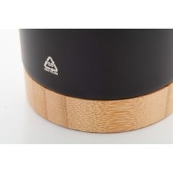 D4-AP808114-10__DG1