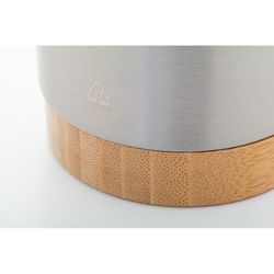 D4-AP808114-21__DG1