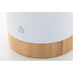 D4-AP808115-01__DG1