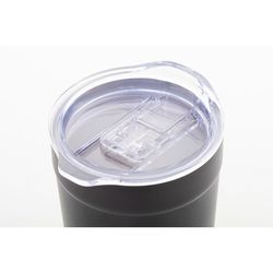 D4-AP808115-10__DG2