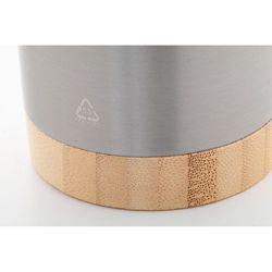 D4-AP808115-21__DG1