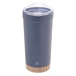 Icatu XL thermo pohár
