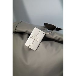 D4-AP808121-21__DG1