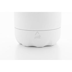 D4-AP808162-01__CU1