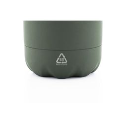 D4-AP808162-07__CU1