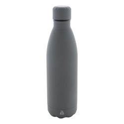 Refill Soft újrahasznosított rozsdamentes acél kulacs