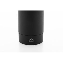 D4-AP808163-10__CU1