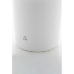 D4-AP808165-01__CU2