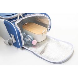 D4-AP808166-06A__FC1