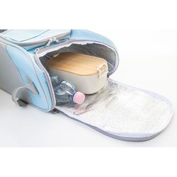 D4-AP808166-06V__FC1