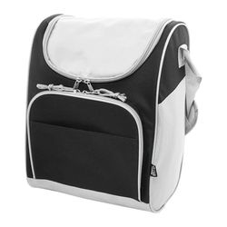 Inuit RPET hűtőtáska