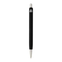 D4-AP808181-10__D